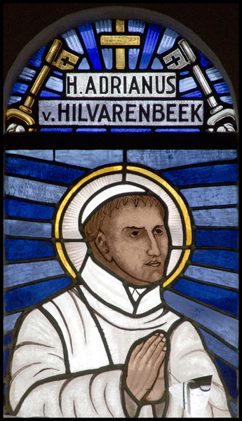 hilvarenbeek
